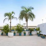 Luxury, Beachfront, Unique Location Ph
