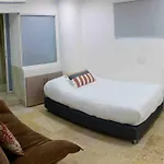 Luxury, Beachfront, Unique Location Ph