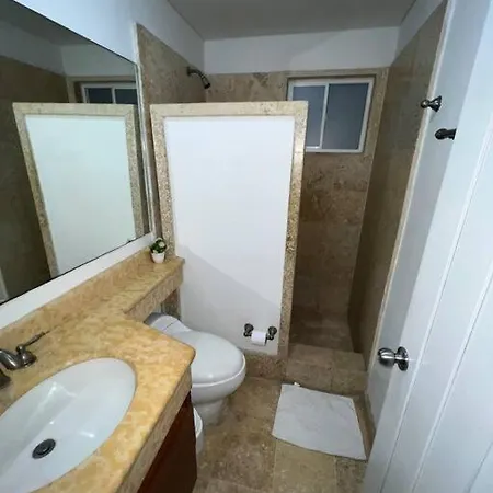 Luxury, Beachfront, Unique Location Ph