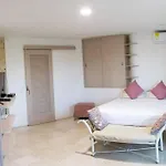 Luxury, Beachfront, Unique Location Ph