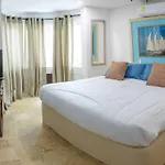 Luxury, Beachfront, Unique Location Ph