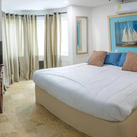 Luxury, Beachfront, Unique Location Ph