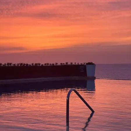 Luxury, Beachfront, Unique Location Ph